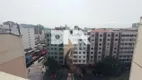 Foto 8 de Apartamento com 3 Quartos à venda, 100m² em Maracanã, Rio de Janeiro