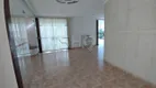 Foto 31 de Apartamento com 3 Quartos à venda, 91m² em Santana, São Paulo