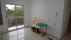 Foto 3 de Apartamento com 2 Quartos à venda, 50m² em Jardim Bela Vista, Guarulhos