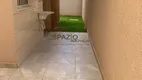 Foto 8 de Apartamento com 2 Quartos à venda, 50m² em Piratininga Venda Nova, Belo Horizonte