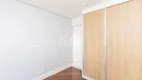 Foto 16 de Apartamento com 3 Quartos para alugar, 80m² em Vila Andrade, São Paulo