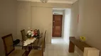Foto 13 de Apartamento com 3 Quartos à venda, 75m² em Saboeiro, Salvador