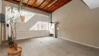 Foto 24 de Casa com 3 Quartos à venda, 157m² em Vila Dalila, São Paulo