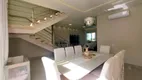 Foto 3 de Casa de Condomínio com 4 Quartos à venda, 350m² em Jardim Golden Park Residence, Hortolândia