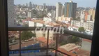 Foto 18 de Apartamento com 3 Quartos à venda, 114m² em Higienópolis, Ribeirão Preto