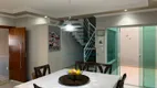 Foto 5 de Casa com 4 Quartos à venda, 254m² em Jardim Europa, Jaguariúna