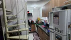 Foto 7 de Apartamento com 2 Quartos à venda, 88m² em Vila Real, Guarulhos