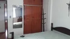 Foto 7 de Apartamento com 3 Quartos à venda, 96m² em Centro, Jacareí