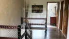 Foto 6 de Fazenda/Sítio com 4 Quartos à venda, 220m² em Vila Favorino, Caçapava