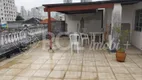 Foto 25 de Sobrado com 4 Quartos à venda, 150m² em Liberdade, São Paulo