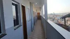 Foto 11 de Apartamento com 2 Quartos à venda, 38m² em Vila Franci, São Paulo