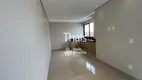 Foto 21 de Casa com 3 Quartos à venda, 200m² em Guara II, Brasília
