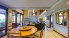 Foto 15 de Casa de Condomínio com 5 Quartos para alugar, 380m² em Paragem dos Verdes Campos, Gravataí