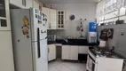 Foto 2 de Casa com 3 Quartos à venda, 140m² em Vila Nancy, Mogi das Cruzes