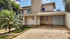 Foto 3 de Casa de Condomínio com 3 Quartos à venda, 377m² em Haras Bela Vista, Vargem Grande Paulista