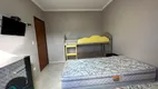 Foto 11 de Apartamento com 2 Quartos à venda, 78m² em Enseada, Guarujá