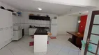 Foto 12 de Casa de Condomínio com 3 Quartos à venda, 160m² em Nossa Senhora das Gracas, Nova Iguaçu