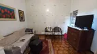 Foto 23 de Casa com 4 Quartos à venda, 340m² em Cidade Jardim, Rio Claro