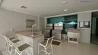 Foto 39 de Apartamento com 3 Quartos à venda, 127m² em Riviera de São Lourenço, Bertioga