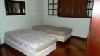 Foto 4 de Casa com 3 Quartos à venda, 150m² em Tijuco, Contagem
