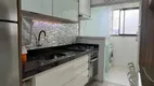 Foto 6 de Apartamento com 2 Quartos à venda, 72m² em Ipiranga, Belo Horizonte