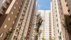 Foto 26 de Apartamento com 2 Quartos para alugar, 59m² em Jardim Flor da Montanha, Guarulhos