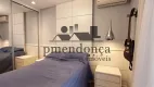 Foto 20 de Apartamento com 4 Quartos à venda, 171m² em Perdizes, São Paulo