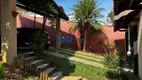 Foto 19 de Casa com 3 Quartos à venda, 168m² em Jardim Paraíso, Itu