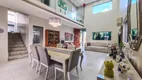 Foto 9 de Casa de Condomínio com 3 Quartos à venda, 246m² em Uruguai, Teresina