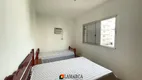 Foto 7 de Apartamento com 3 Quartos à venda, 80m² em Enseada, Guarujá