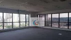 Foto 9 de Sala Comercial para alugar, 400m² em Vila Olímpia, São Paulo