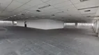 Foto 19 de Sala Comercial para alugar, 834m² em Jurubatuba, São Paulo