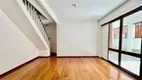 Foto 22 de  com 4 Quartos para venda ou aluguel, 293m² em Botafogo, Rio de Janeiro