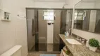Foto 10 de Casa de Condomínio com 4 Quartos à venda, 438m² em Barra da Tijuca, Rio de Janeiro