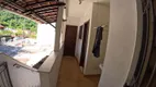 Foto 36 de Casa com 4 Quartos à venda, 521m² em Barra da Tijuca, Rio de Janeiro