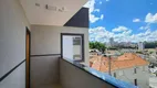 Foto 5 de Apartamento com 1 Quarto à venda, 26m² em Vila Isolina Mazzei, São Paulo