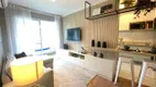 Foto 36 de Apartamento com 3 Quartos à venda, 80m² em Parque da Figueira, Paulínia