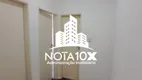 Foto 12 de Apartamento com 2 Quartos para alugar, 60m² em Cidade Nova, Rio de Janeiro
