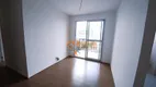 Foto 3 de Apartamento com 2 Quartos à venda, 58m² em Picanço, Guarulhos