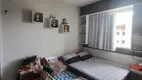 Foto 8 de Apartamento com 2 Quartos à venda, 55m² em Prefeito José Walter, Fortaleza