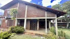 Foto 35 de Casa com 4 Quartos à venda, 152m² em Merepe, Ipojuca