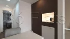 Foto 4 de Apartamento com 1 Quarto para alugar, 33m² em Vila Mariana, São Paulo