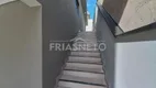 Foto 5 de Casa de Condomínio com 3 Quartos à venda, 154m² em Residencial Paineiras, Piracicaba