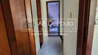 Foto 18 de Casa com 3 Quartos à venda, 129m² em  Vila Valqueire, Rio de Janeiro