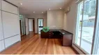 Foto 45 de Casa com 3 Quartos para alugar, 450m² em Vila Nova Conceição, São Paulo
