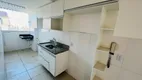 Foto 6 de Apartamento com 2 Quartos à venda, 56m² em Colina de Laranjeiras, Serra