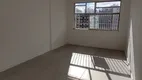 Foto 2 de Apartamento com 2 Quartos à venda, 70m² em Ingá, Niterói