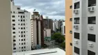 Foto 18 de Apartamento com 3 Quartos à venda, 110m² em Centro, Florianópolis