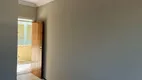 Foto 5 de Apartamento com 3 Quartos à venda, 64m² em Benfica, Fortaleza