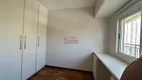 Foto 14 de Apartamento com 2 Quartos para alugar, 70m² em Moema, São Paulo